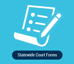 The Illinois Supreme Court's standardized court forms The Illinois Supreme Court's standardized court forms